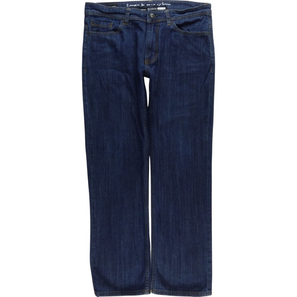 Buffalo Jeans Spencer Slim Men's 32 Stretch B051
